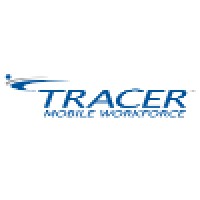 Tracer and CQM Software International (Pty) Ltd logo, Tracer and CQM Software International (Pty) Ltd contact details