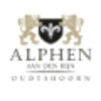 Alphen Aan Den Rijn Healthcare & Lifestyle Village logo, Alphen Aan Den Rijn Healthcare & Lifestyle Village contact details