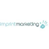 Imprint Marketing Ltd logo, Imprint Marketing Ltd contact details