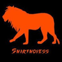 Smartmovess Consulting Zone logo, Smartmovess Consulting Zone contact details