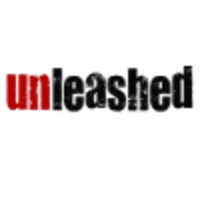 Unleashed Obstacle Fitness & Functional Training Center logo, Unleashed Obstacle Fitness & Functional Training Center contact details