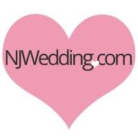 NJWedding.com - New Jersey's Wedding Planning Resource logo, NJWedding.com - New Jersey's Wedding Planning Resource contact details