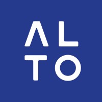 Alto Travel logo, Alto Travel contact details