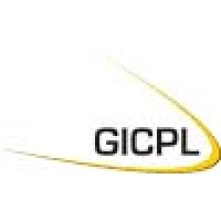 G.I.C Pvt. Ltd logo, G.I.C Pvt. Ltd contact details