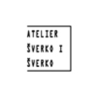 Atelier Sverko i Sverko logo, Atelier Sverko i Sverko contact details