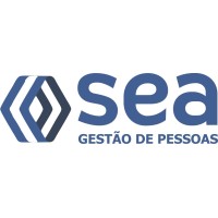 Sea Gestão de Pessoas logo, Sea Gestão de Pessoas contact details