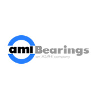 AMI Bearings, Inc. logo, AMI Bearings, Inc. contact details