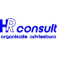 HRconsult logo, HRconsult contact details