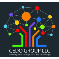 Cedo Group logo, Cedo Group contact details