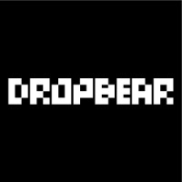 DROPBEAR logo, DROPBEAR contact details