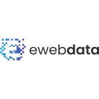 Ewebdata logo, Ewebdata contact details