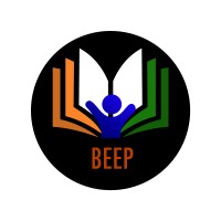 Bharat English Education Program (BEEP) logo, Bharat English Education Program (BEEP) contact details