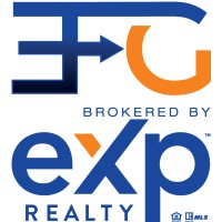 The Evenson Fisher Group | EXp Realty logo, The Evenson Fisher Group | EXp Realty contact details