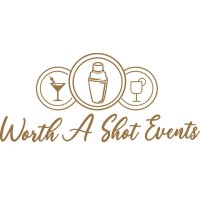 Worth A Shot Events, Inc. logo, Worth A Shot Events, Inc. contact details