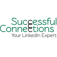 Successful Connections LLC logo, Successful Connections LLC contact details