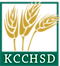 KIT CARSON COUNTY HEALTH SERVICES DISTRICT logo, KIT CARSON COUNTY HEALTH SERVICES DISTRICT contact details