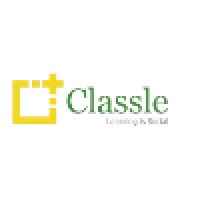 Classle Knowledge Pvt. Ltd. logo, Classle Knowledge Pvt. Ltd. contact details