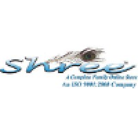 Shreeonline logo, Shreeonline contact details