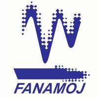 Fanamoj Company logo, Fanamoj Company contact details