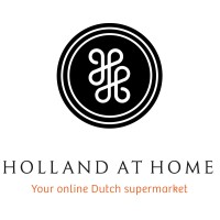 荷兰之家 Holland at Home logo, 荷兰之家 Holland at Home contact details