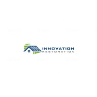 Innovation Restoration logo, Innovation Restoration contact details