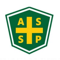 ASSP - Louisville Chapter logo, ASSP - Louisville Chapter contact details