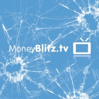 MoneyBlitz.tv logo, MoneyBlitz.tv contact details