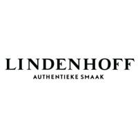 Lindenhoff BV logo, Lindenhoff BV contact details