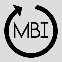 Michael Bachand Investments, LLC logo, Michael Bachand Investments, LLC contact details