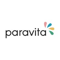 Paravita Nutrition Inc. logo, Paravita Nutrition Inc. contact details