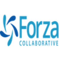 Forza Collaborative logo, Forza Collaborative contact details