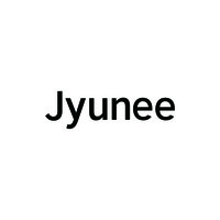 Jyunee Garment Limited logo, Jyunee Garment Limited contact details