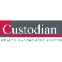 Custodian Wealth Management Ltd logo, Custodian Wealth Management Ltd contact details