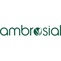 Ambrosial Nutrifood logo, Ambrosial Nutrifood contact details