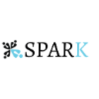 SPARK Holyoke logo, SPARK Holyoke contact details