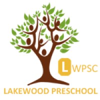 Lakewood Preschool -Charlotte logo, Lakewood Preschool -Charlotte contact details