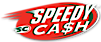 Speedy Cash Intermediate Holdings Corp. logo, Speedy Cash Intermediate Holdings Corp. contact details