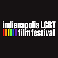 Indianapolis LGBT Film Festival logo, Indianapolis LGBT Film Festival contact details