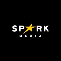 Spark Media Chicago logo, Spark Media Chicago contact details