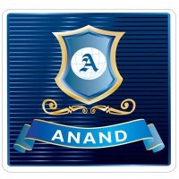 Anand International College of Engineering, Jaipur logo, Anand International College of Engineering, Jaipur contact details