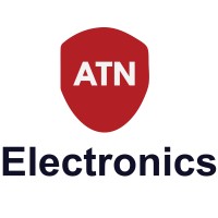 ATN Electronics | Retail Solutions logo, ATN Electronics | Retail Solutions contact details