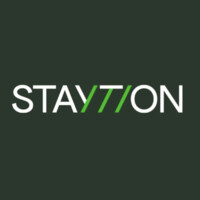 Staytion Singapore logo, Staytion Singapore contact details