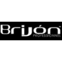 BRIJÓN HAIR EXTENSIONS logo, BRIJÓN HAIR EXTENSIONS contact details