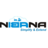 Nibana Solutions Private Limited logo, Nibana Solutions Private Limited contact details