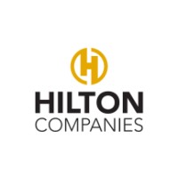 Hilton Companies, LLC logo, Hilton Companies, LLC contact details