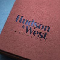 Hudson and West Hardwoods - Meridian logo, Hudson and West Hardwoods - Meridian contact details