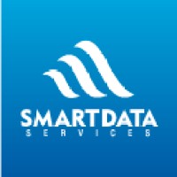 Smart Data Services SAS logo, Smart Data Services SAS contact details