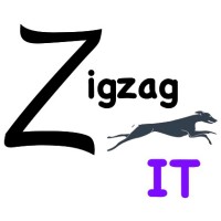 Zigzag IT LLC logo, Zigzag IT LLC contact details