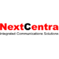 NextCentra Integrated Communications Solutions logo, NextCentra Integrated Communications Solutions contact details