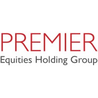 Premier Equities Holding Group, LLC logo, Premier Equities Holding Group, LLC contact details